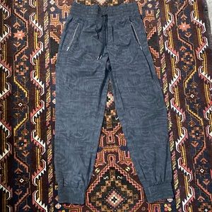 Athleta pants